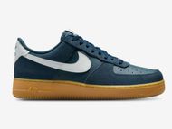 Nike Air Force 1 Low '07 (Image via Foot Locker)